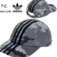 2025年最新】ThugClub adidasの人気アイテム - メルカリ