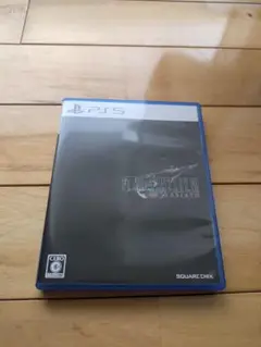 FINAL FANTASY VII REBIRTH ,REMAKE, XVI