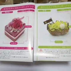 Item thumbnail for item 096bd357-f652-469c-b115-ab43a9bd644a