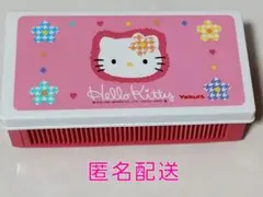 Item thumbnail for item 533b18c2-2d10-4fb8-ab47-0d40f299d24f