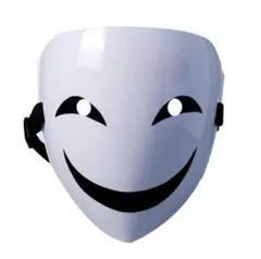 Item thumbnail for item 9ae3a80e-0a76-4d9e-8304-8337ad7387aa