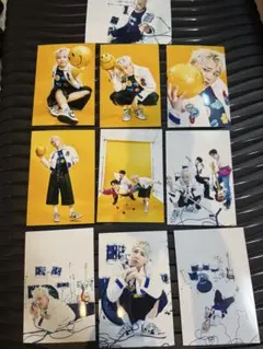FTISLAND2025 ソウルコン フォトセット