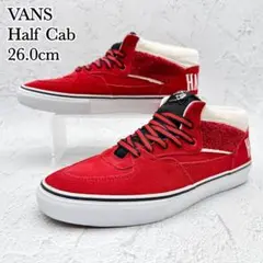 2025年最新】キャバレ vansの人気アイテム - メルカリ