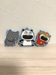 Item thumbnail for item 5443e51a-a77e-4983-9343-e627bccb9098