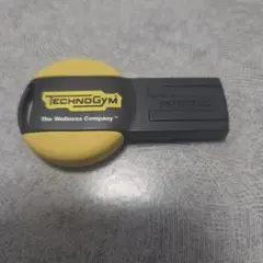 TECHNOGYM mywellness System key システムキー