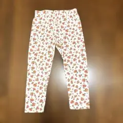 Item thumbnail for item 81987bf8-b254-41bb-9ea7-5c6192930be4