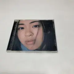 10. 宇多田ヒカル First Love CD