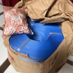 バンド