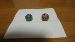 Item thumbnail for item 5abb7a70-7903-4611-9bb5-407aa5e141d6