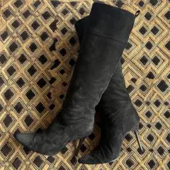 Item thumbnail for item 69dcbc63-1a46-4211-88cc-f8c2da9b0e4c
