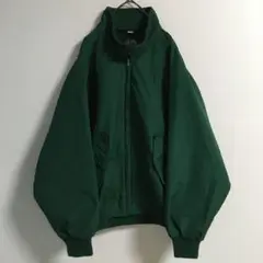 Item thumbnail for item 434b55b5-41e6-43da-ad28-a77e76456e8d