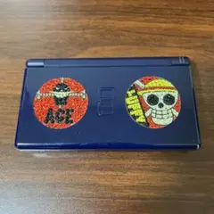 DS lite ジャンク品