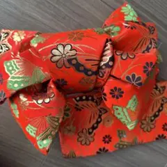 Item thumbnail for item 821d1990-c3b9-4f8a-84de-b617ffe746c2