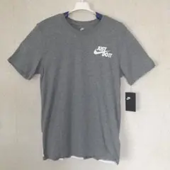 NIKE ナイキ　Tシャツ メンズ　レディース