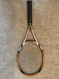 Wilson (K) Tour テニスラケット