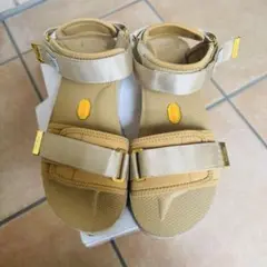 Item thumbnail for item 1197d252-ac05-4fb3-b0a6-23272ca9e7b0