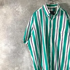 Item thumbnail for item 416af9e1-ba35-4e70-8631-214f3af7adcd