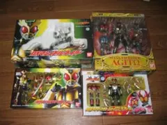 Item thumbnail for item 246fb038-765b-4072-a525-c7f1e04626c0