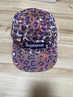 Item thumbnail for item 5461901b-2b4d-4c1e-865b-84a4fd37eafd