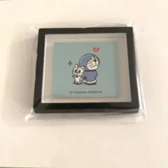 ドラえもん☆フレームマグネットコレクション