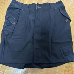 【お値下げ】ジョンブル　スカート