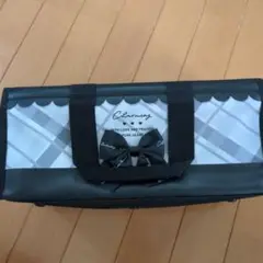 新品未使用 女子絵の具セット