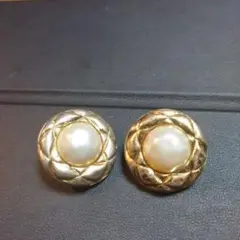 Item thumbnail for item 35b2170e-2697-44d7-b9cd-b04de2ce6b0b