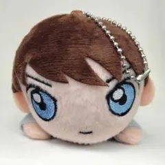 名探偵コナン 寝そべりぬいぐるみ 諸伏景光 スコッチ