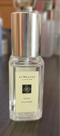 ジョーマローン ユズコロン 9mL