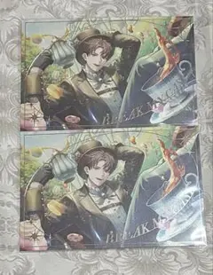 Item thumbnail for item 2cdfe440-1501-419b-84d4-2d9007b562bc