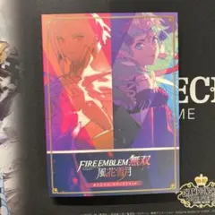 2025年最新】ファイアーエムブレム無双 サウンドトラックの人気