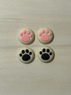 コントローラーカバー