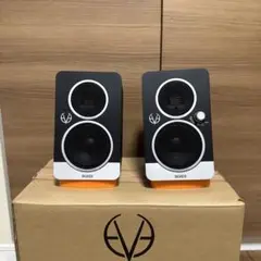 2025年最新】eve audio scの人気アイテム - メルカリ
