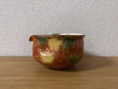 Item thumbnail for item 52b47d43-c666-4d41-909f-971ebbd3963f