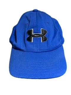 Item thumbnail for item 73d5bd48-2c95-4efa-b641-7220d64f7a63