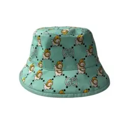 Item thumbnail for item 7787afaa-363c-400f-8e79-306cd57534c0