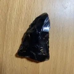 石器 石槍 レプリカ