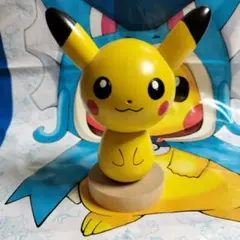 2025年最新】卯三郎こけし ポケモンの人気アイテム - メルカリ