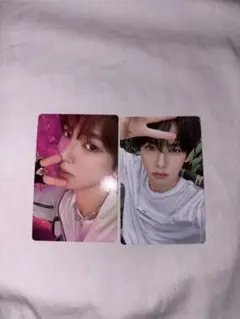 Item thumbnail for item ac0a2864-029b-4c93-9d5c-01e7502130d6