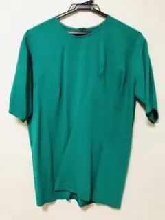 MM6 Maison Margiela ブラウス