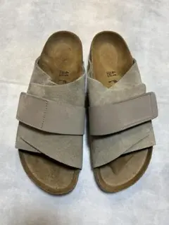 BIRKENSTOCK KYOTO サイズ41