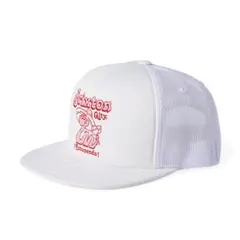 Brixton キャップ　ESTUPENDO HP TRUCKER HAT