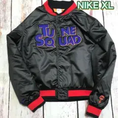 【美品レア】Nikeレブロン x スペース・プレイヤーズ Tune Squad