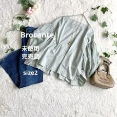 Item thumbnail for item 1c672be0-04e2-4526-b580-94fe93efb862