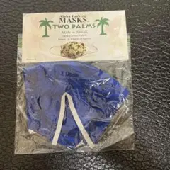 Item thumbnail for item 9d1d1d2b-95b6-4c1c-bf4c-51f76ef2dbdd