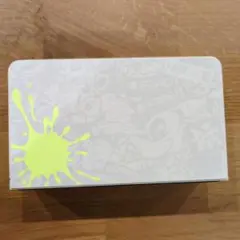 switch　スプラトゥーン　ドッグのみ