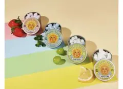 Item thumbnail for item 0637eb7b-7057-4941-a338-e062b542618c