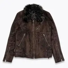 Item thumbnail for item 31379030-b796-4b59-947b-45935d06ce74