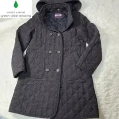 green label relaxingããŠãŒã«100%ããŠã³ãã³ã°ã³ãŒã
