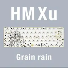 2025年最新】hm xu pcbキットの人気アイテム - メルカリ